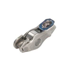 Culbutor, tren supape INA