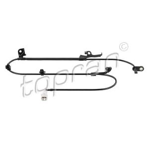 Senzor,turatie roata HANS PRIES