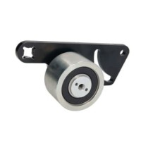 Intinzator,curea transmisie BTA