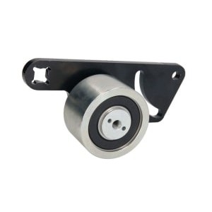 Intinzator,curea transmisie BTA