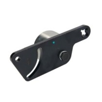 Intinzator,curea transmisie BTA