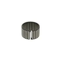 Lagar, cutie de viteza INA