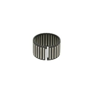 Lagar, cutie de viteza INA