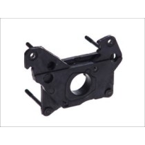 Flansa carburator HANS PRIES