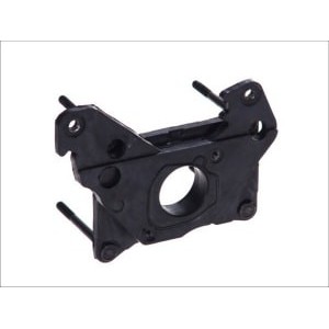 Flansa carburator HANS PRIES