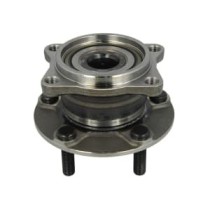 Kit rulmenti roata BTA