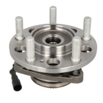 Kit rulmenti roata BTA