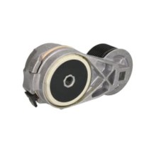 Intinzator,curea transmisie BTA