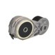 Intinzator curea transmisie BTA multi-V pentru CASE IH MAGNUM MU7 01.06-