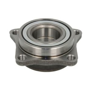 Kit rulmenti roata BTA