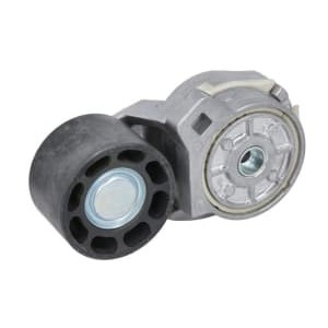 Intinzator,curea transmisie BTA