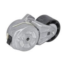 Intinzator,curea transmisie BTA