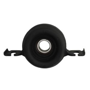 Suport, ax cardanic BTA