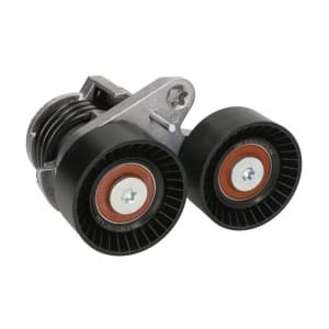 Rola intinzator,curea transmisie BTA