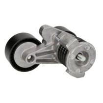 Rola intinzator,curea transmisie BTA