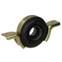 Suport, ax cardanic BTA