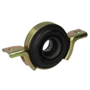 Suport, ax cardanic BTA