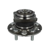 Kit rulmenti roata BTA