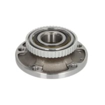 Kit rulmenti roata BTA