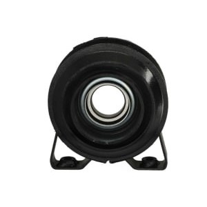 Suport, ax cardanic BTA