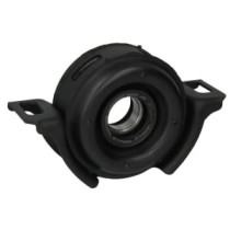 Lagar central,cardan BTA