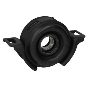 Lagar central,cardan BTA