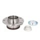 Kit rulmenti roata BTA spate cu mufa 32x75 pentru PEUGEOT 407, RCZ 1.6-3.0D