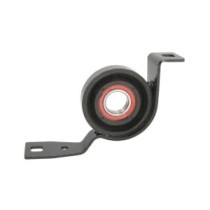 Suport, ax cardanic BTA