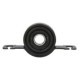Suport arbore elice 14mmx64,5mm cu rulment BTA Ford USA Edge Mazda CX-9 3.5/3.7 08.06-