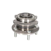 Kit rulmenti roata BTA