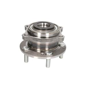 Kit rulmenti roata BTA