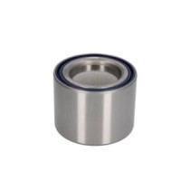 Kit rulmenti roata BTA