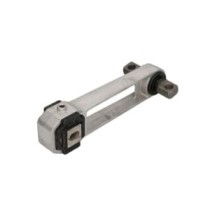 Suport motor IMPERGOM