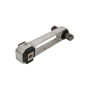 Suport motor IMPERGOM