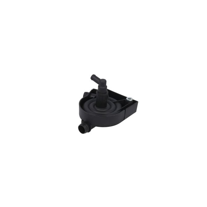 Separator ulei, ventilatie bloc motor HANS PRIES