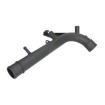 Cuplaj conducta lichid racire IMPERGOM