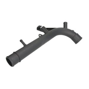 Cuplaj conducta lichid racire IMPERGOM