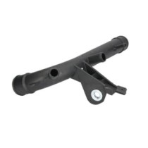 Cuplaj conducta lichid racire IMPERGOM