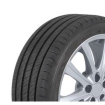 Anvelope vara PKW A B 69.0 dB GOODYEAR