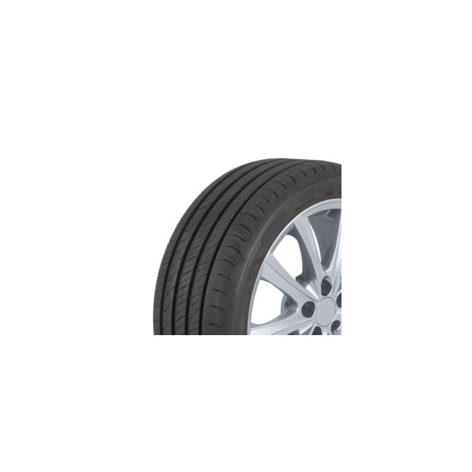Anvelope vara PKW A B 69.0 dB GOODYEAR