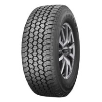 Anvelope vara SUV/4x4 C C 73.0 dB GOODYEAR