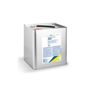 Solutie de curatat frana CARTECHNIC