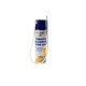 Curatitor Filtru Particule CARTECHNIC Spray 0.4L Aplicatie Filtre DPF Fara Demontare