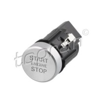 Comutator pornire HANS PRIES