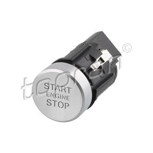 Comutator pornire HANS PRIES