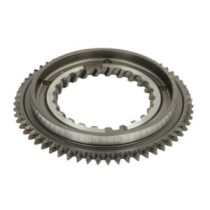 Corp sincron, cutie de viteza EURORICAMBI