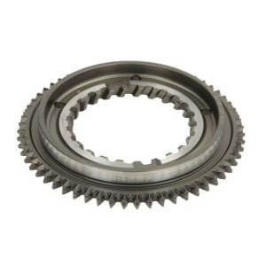 Corp sincron, cutie de viteza EURORICAMBI