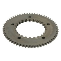 Corp sincron, cutie de viteza EURORICAMBI