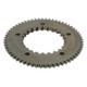 Corp sincron pinion cutie de viteza manuală G 85-6 MERCEDES EURORICAMBI