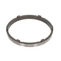 Corp sincron, cutie de viteza EURORICAMBI